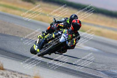 media/May-28-2023-Lets Ride (Sun) [[7acf226b67]]/A Group/10am (Cotton Corners)/